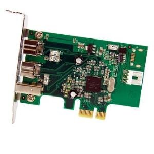 STARTECH COM 3 PORT PCIe CARD ADAPTER FW 800 2 FW-preview.jpg